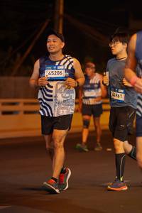 BIB: 
                            <button type="button" onclick="openModal(24300399)" class="btn btn-primary btn-sm float-right btn-popup" data-toggle="modal" data-target=".modal-high-quality">
                        <i class="fas fa-shopping-cart"></i> Add to Cart
                    </button>
                                            <button type="button" onclick="isThisMe(24300399, true)" class="btn btn-success btn-sm float-right btn-popup btn-isme hidden" data-toggle="tooltip" data-placement="bottom" title="นี่คือรูปของคุณใช่ไหม คลิกที่นี่เพื่อเอาเข้าอัลบั้ม">
                        <i class="fas fa-plus"></i> Add to album
                    </button>
                    <button type="button" onclick="isThisMe(24300399, false)" class="btn btn-warning btn-sm float-right btn-popup btn-isnotme hidden">
                        <i class="fas fa-ban"></i> Remove from album
                    </button>